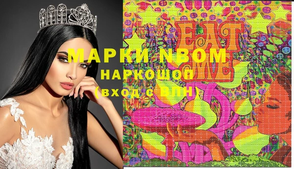 спиды Новодвинск
