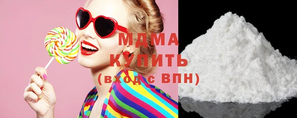 спиды Новодвинск