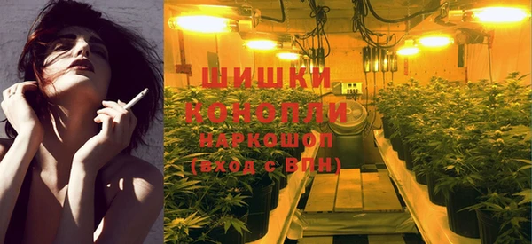 ECSTASY Новокубанск