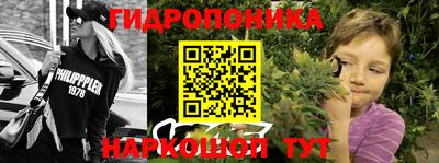 тгк Заволжье